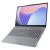 Ноутбук LENOVO IdeaPad Slim 3 15AMN8 (82XQ00MAPS), фото 3