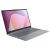 Ноутбук LENOVO IdeaPad Slim 3 15AMN8 (82XQ00N7PS), фото 2