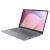Ноутбук LENOVO IdeaPad Slim 3 15AMN8 (82XQ00N7PS), фото 3