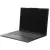 Ноутбук LENOVO IdeaPad Slim 3 15IRH10 (83K100DUPS), фото 2