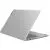 Ноутбук LENOVO IdeaPad Slim 5 14Q8X9 (83HL004ERK), фото 6