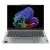 Ноутбук LENOVO IdeaPad Slim 5 14Q8X9 (83HL004ERK)