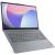 Ноутбук LENOVO IdeaPad Slim 3 15IRU8 (82X700DERK)
