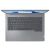 Ноутбук LENOVO ThinkBook 14 G6 IRL (21KG0055AK_16), фото 3