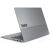 Ноутбук LENOVO ThinkBook 14 G6 IRL (21KG0055AK_16), фото 4