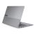 Ноутбук LENOVO ThinkBook 14 G7 IML (21MRA086RU), фото 2