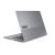 Ноутбук LENOVO ThinkBook 14 G7 IML (21MRA086RU), фото 3