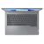 Ноутбук LENOVO ThinkBook 14 G7 IML (21MRA086RU), фото 5