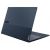 Ноутбук LENOVO ThinkBook 14 G7 ARP (21MV00AYUS), фото 3