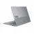 Ноутбук LENOVO ThinkBook 14 G8 IAL (21SJ0010GQ), фото 3