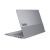 Ноутбук LENOVO ThinkBook 14 G8 IRL (21SG002EUE_Win11P), фото 5