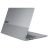Ноутбук LENOVO Thinkbook 16 G7 ARP (21MWA0ATIN_Win11P), фото 3
