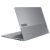 Ноутбук LENOVO Thinkbook 16 G7 ARP (21MWA0ATIN_Win11P), фото 4