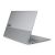 Ноутбук LENOVO Thinkbook 16 G8 IAL (21SK0030GQ_RU), фото 4