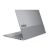 Ноутбук LENOVO Thinkbook 16 G8 IAL (21SK0030GQ), фото 5