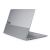 Ноутбук LENOVO ThinkBook 16 G8 IRL (21SH0031UE), фото 3