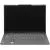 Ноутбук LENOVO IdeaPad Slim 5 14IRH10 (83HR002VRK)