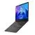 Ноутбук MSI Venture 14 AI A1MG-039XRU (9S7-14Q221-039), фото 3