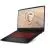 Ноутбук MSI Katana 17 B13VEK-1611XRU (9S7-17L541-1611), фото 3