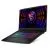 Ноутбук MSI Katana 17 B13VEK-1610XRU (9S7-17L541-1610), фото 3