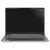 Ноутбук LENOVO ThinkBook 14 G8 IRL (21SG001TUE)