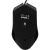 Мышь Defender Flash MB-600L (52600), фото 4