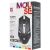Мышь Defender Flash MB-600L (52600), фото 5