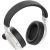 Bluetooth-гарнитура A4Tech Bloody MR590 Sports, черный/белый (MR590 SPORT WHITE), фото 4