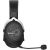 Bluetooth-гарнитура A4Tech Bloody MR590 Sports, черный (MR590 SPORT BLACK), фото 2