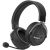 Bluetooth-гарнитура A4Tech Bloody MR590 Sports, черный (MR590 SPORT BLACK)