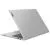 Ноутбук LENOVO IdeaPad 5 Slim 16IMH9 (83DC00AVIN), фото 3