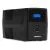 ИБП Ippon Smart Power Pro II 1600 960Вт 1600ВА черный (1005588), фото 2