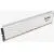 Оперативная память ADATA 2x16Gb DDR5-6000MHz XPG Lancer Blade White (AX5U6000C4816G-DTLABWH), фото 2