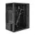 Корпус ExeGate BAA-308U2, без БП (EX297994RUS), фото 2