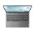 Ноутбук LENOVO IdeaPad 3 15IAU7 (82RK0170RK)
