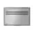Ноутбук LENOVO IdeaPad Slim 5 16IRU9 (83FW0005US), фото 5