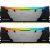 Оперативная память Kingston 2x8Gb DDR4-4266MHz FURY Renegade RGB (KF442C19RB2AK2/16)