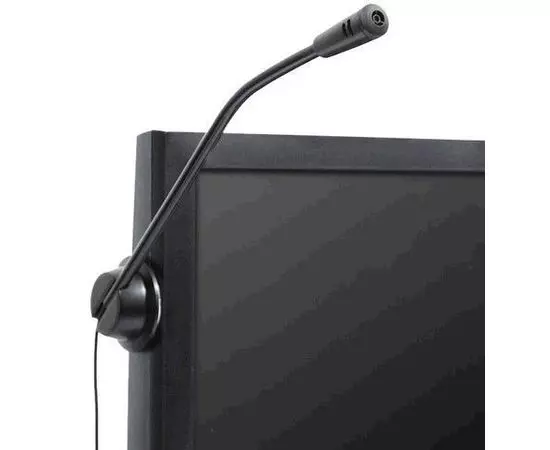 Микрофон Sven MK-200 (SV-0430200), фото 4