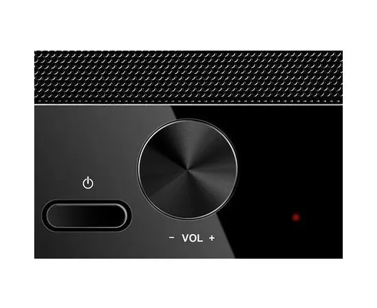 Акустика Sven 312 Black (SV-012540), фото 3