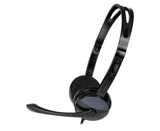 Наушники с микрофоном Sven AP-151MV (SV-015411)