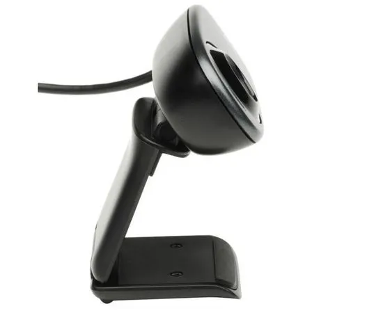 Web камера Logitech WEBCAM C310 HD (960-001065), фото 3