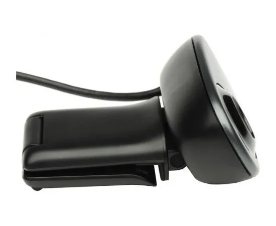 Web камера Logitech WEBCAM C310 HD (960-001065), фото 4