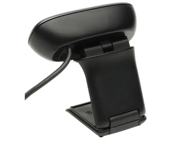 Web камера Logitech WEBCAM C310 HD (960-001065), фото 5