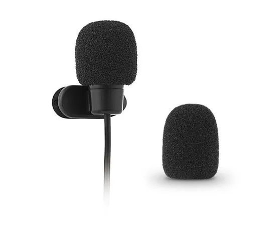 Микрофон Sven MK-170 (SV-014858), фото 2