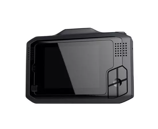 Видеорегистратор автомобильный Dixon S9 Combo Signature, фото 2