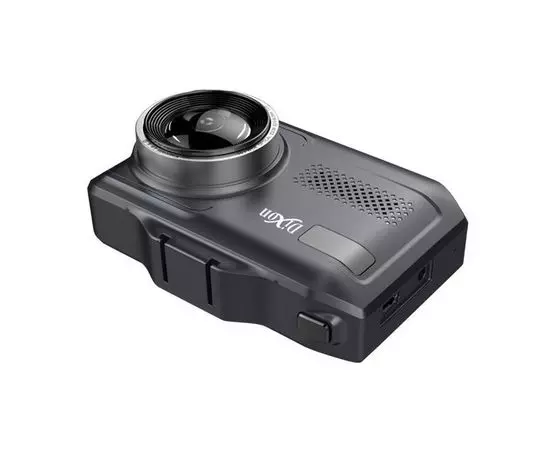 Видеорегистратор автомобильный Dixon S9 Combo Signature, фото 4