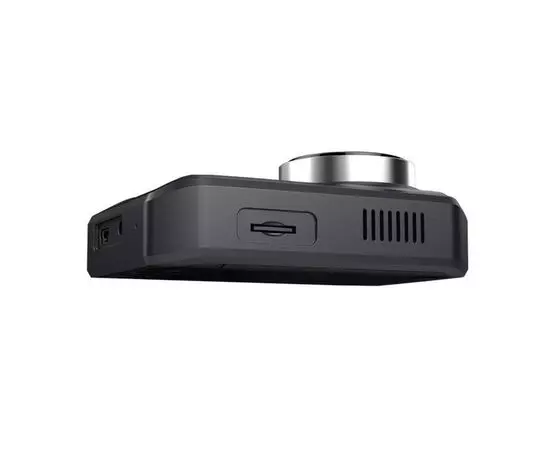 Видеорегистратор автомобильный Dixon S9 Combo Signature, фото 5