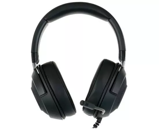 Наушники с микрофоном Razer Kraken X Lite (RZ04-02950100-R381), фото 2