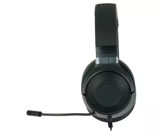 Наушники с микрофоном Razer Kraken X Lite (RZ04-02950100-R381), фото 3