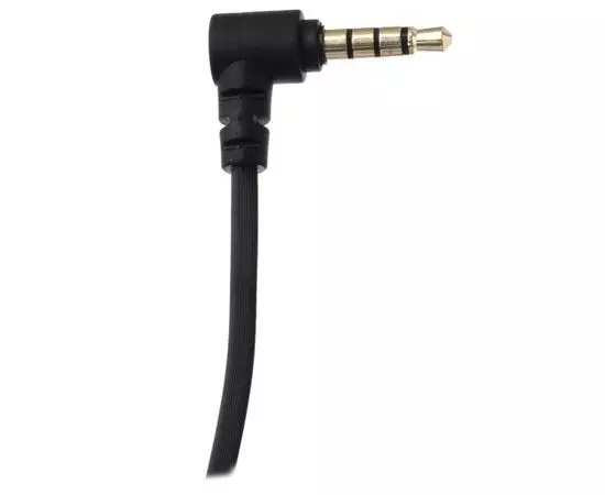 Наушники с микрофоном Razer Kraken X Lite (RZ04-02950100-R381), фото 4